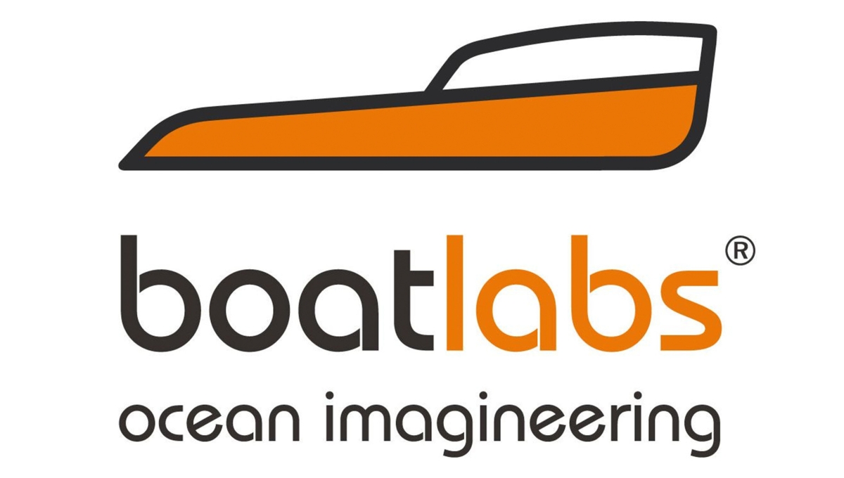 Bilde til Boatlabs