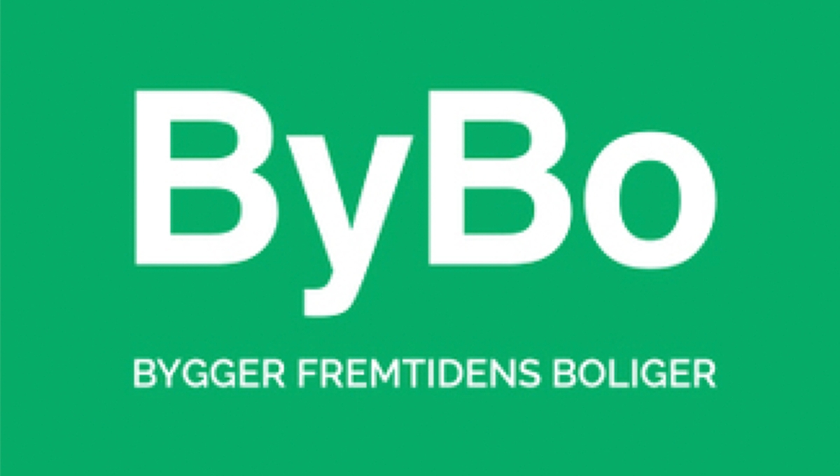 Bilde til ByBo