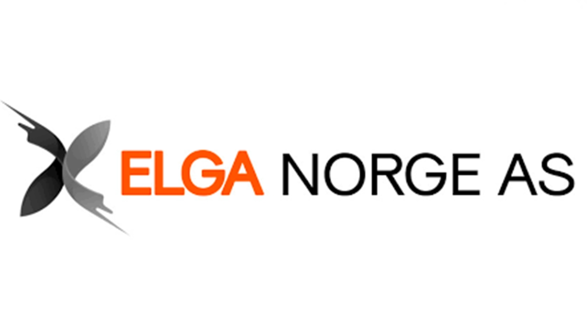 Bilde til Elga Norge AS