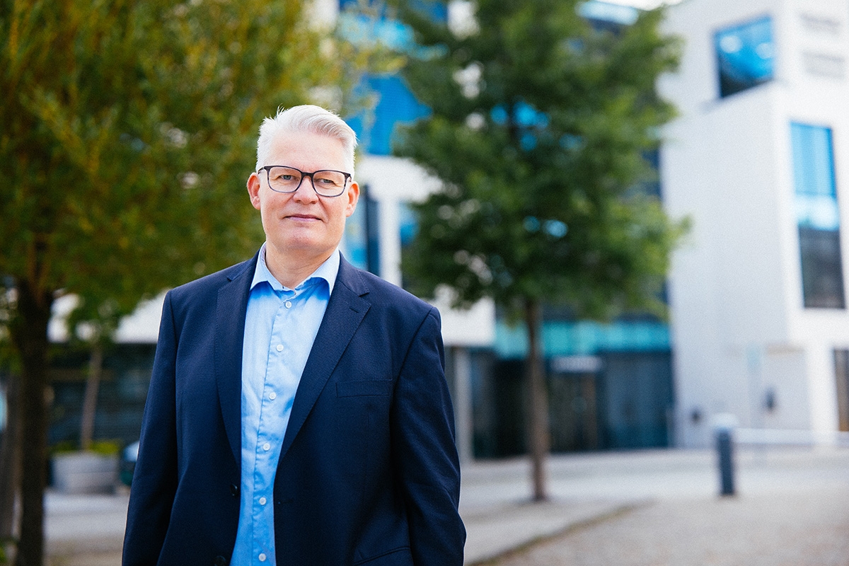 Bilde til artikkelen Hva er din bedrift verdt?