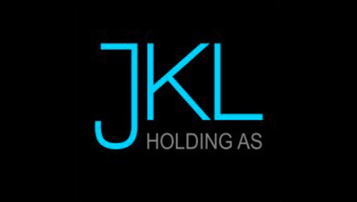 Bilde til JKL Holdings AS