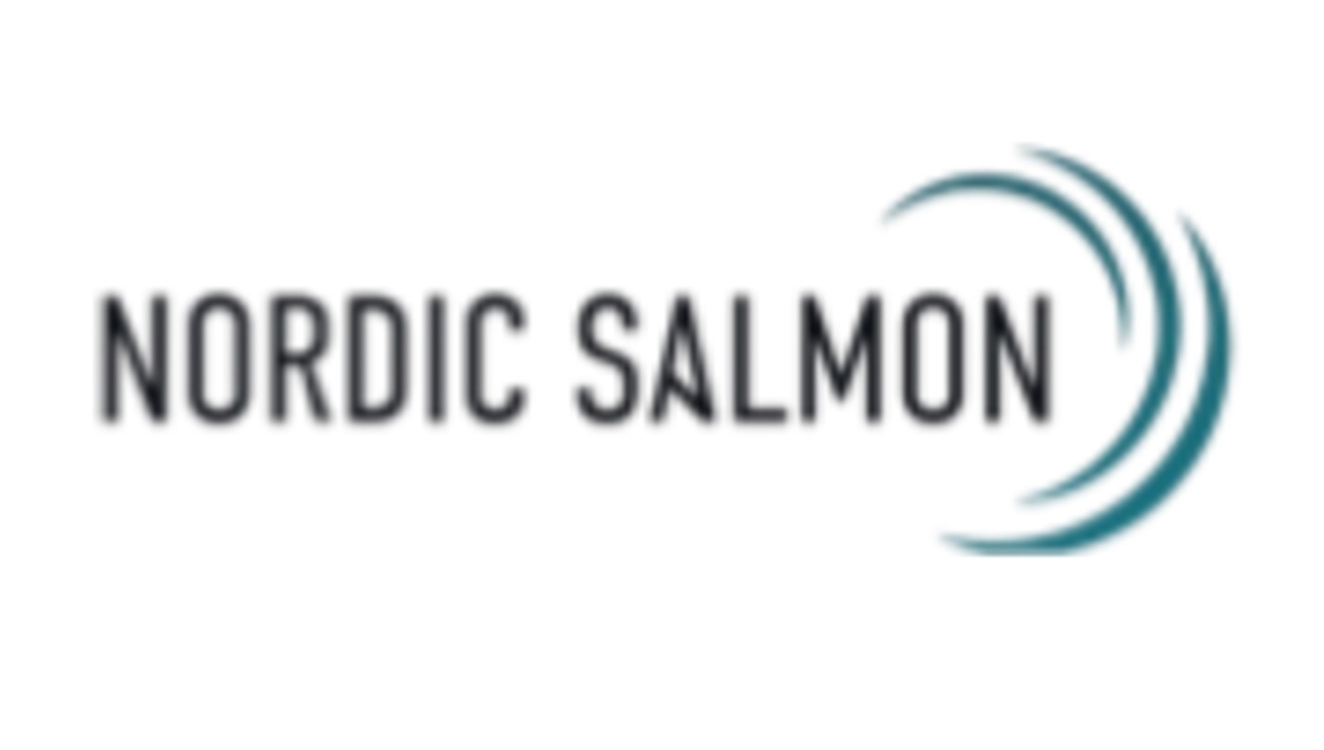 Bilde til Nordic Salmon