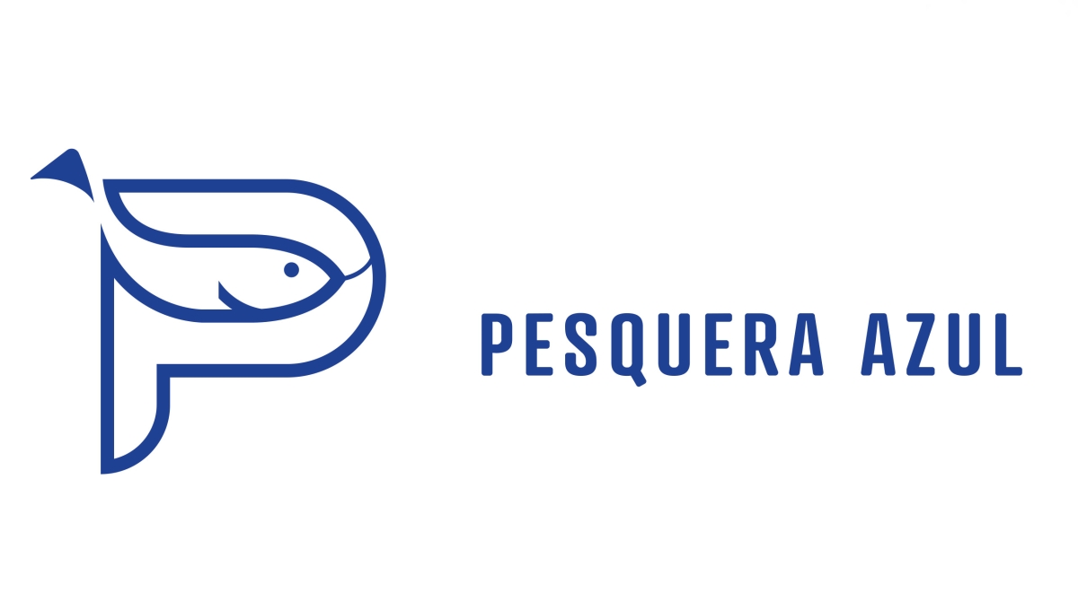 Bilde til Pesquera Azul