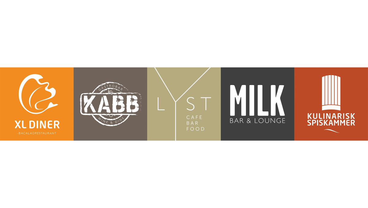 Bilde til XL Gruppen AS